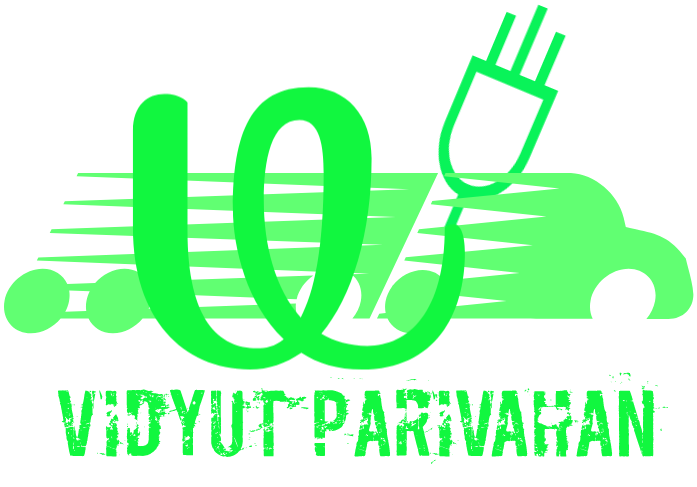 Vidyut Parivahan